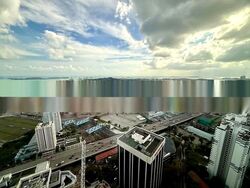 Keppel Towers (D2), Office #607303541